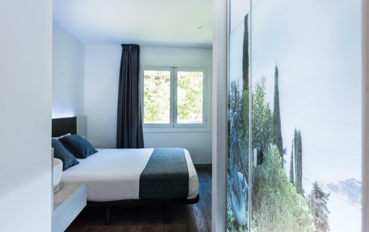 Guest house Ribas