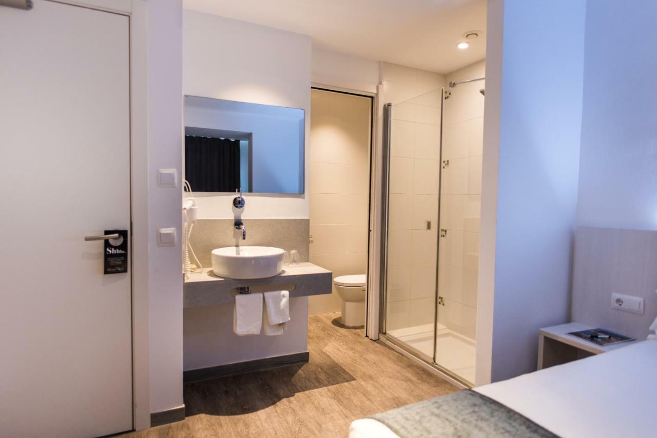 Guest house Ribas *
