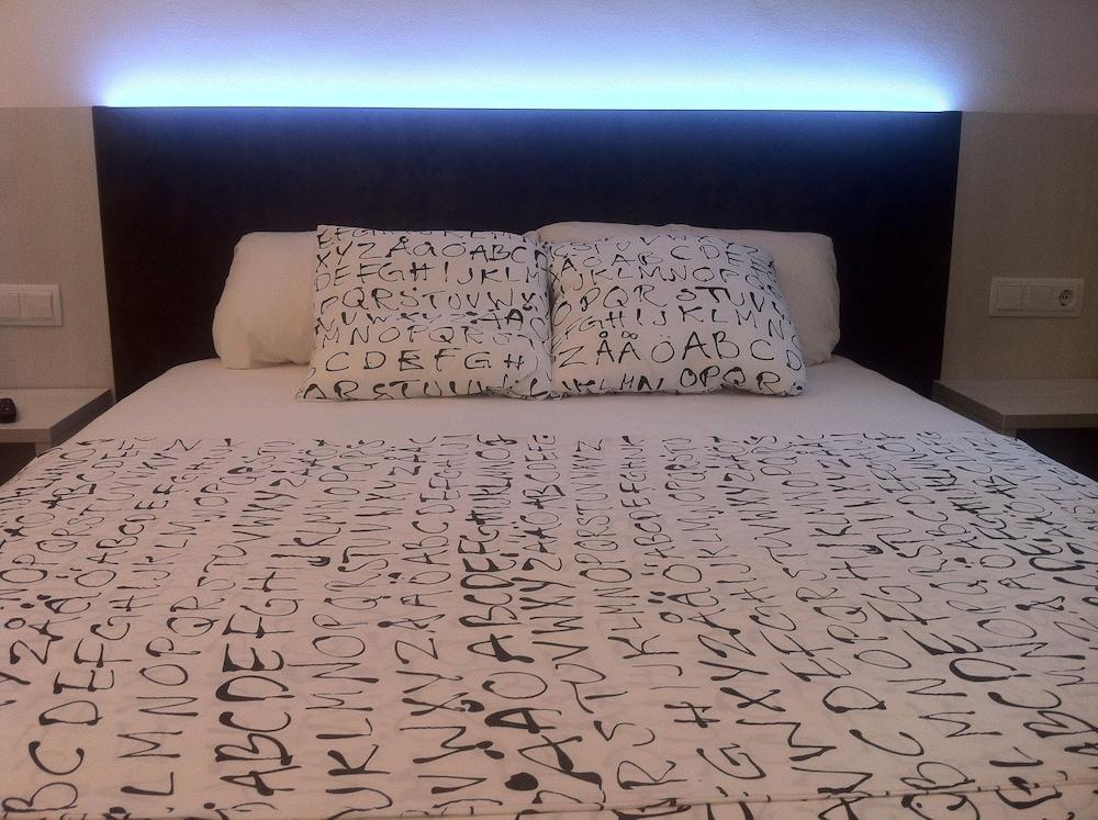 Casa de hóspedes Ribas Lloret de Mar